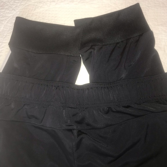 Adidas Joggers - Picture 3 of 4